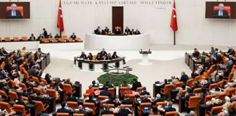 Yerel seçimin en başarılı 6 vekili! Ankete AK Parti'den sürpriz bir isim girdi