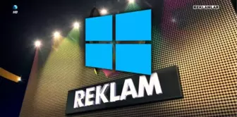 Microsoft, Windows 11 Başlat menüsüne reklam ekliyor!