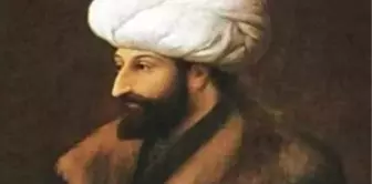 Fatih Sultan Mehmet kardeşlerini öldürdü mü? Fatih Sultan Mehmet kimdir?