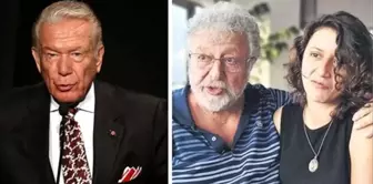 Uğur Dündar'dan Duygu Nebioğlu'nun iddialarına cevap