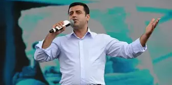 Selahattin Demirtaş'ın mahkeme kararı açıklandı mı? Demirtaş'ın davası ne oldu?