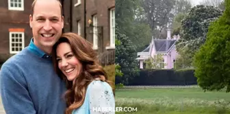 Kate Middleton nerede? Kate Middleton tedavi görüyor mü, saraydan ayrılıyor mu?