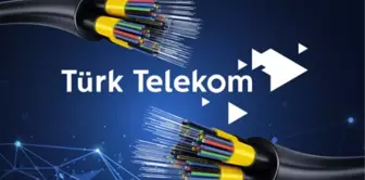 Türk Telekom 2023 Yılı Finansal Verilerini Açıkladı