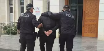 Samsun'da Narkotik Operasyonunda 2 Şüpheli Serbest Bırakıldı