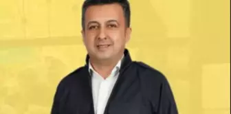 Sur Belediye Başkanı kim? Adnan Örhan kimdir, kaç yaşında?