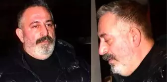 Cem Yılmaz 51 yaşına girdi