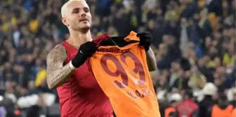 Galatasaray Bankalar Birliği'nden çıkıyor mu, GS borcu ne kadar 2024?