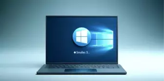 Microsoft, Windows 10 güncelleme boyutunu azaltıyor