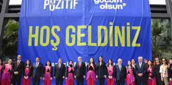 İŞKUR, 2023 yılında 464 bini aşkın kadının işe yerleştirilmesini sağladı