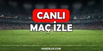 Bein Sports CANLI izle! (HD) Bein Sports kesintisiz nereden izlenir? Canlı maç izleme linki