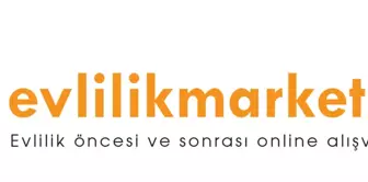 20 Yıllık Online Alışveriş Sitesi EvlilikMarket.com Satışa Çıkarıldı