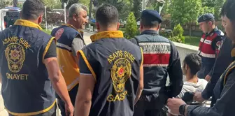 Adıyaman'da iki polisi şehit eden polis memuru tutuklandı