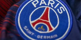 PSG Şampiyonlar Ligi kazandı mı? PSG Şampiyonlar Ligi kupası var mı? #9917