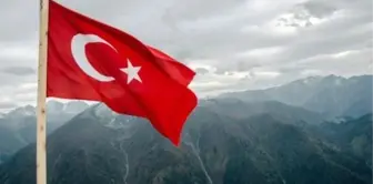 3 Mayıs Türkçülük Günü kutlama mesajları ve sözleri!