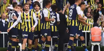 Fenerbahçe'nin kasası dolup taşacak! Ferdi Kadıoğlu ve İsmail Yüksek'e rekor bonservis