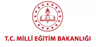 Milli Eğitim Bakanlığı 20 Bin Sözleşmeli Öğretmen Atayacak