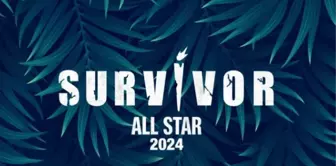 Survivor kim kazandı? 7 Mayıs Salı Mavi Takım mı kazandı, Kırmızı Takım mı kazandı?