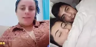 TikTok, Türkiye'de yasaklanacak mı? TBMM Dijital Mecralar Komisyonu Başkanı sinyali verdi