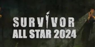 Survivor kim kazandı? 14 Mayıs Salı Mavi Takım mı kazandı, Kırmızı Takım mı kazandı?