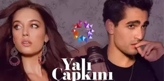 YALI ÇAPKINI 70. BÖLÜM FRAGMAN İZLE! #127916 Yalı Çapkını son bölüm fragman tek parça izle! Seyran ölecek mi?