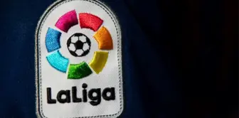 La Liga'nın en iyi takımı hangisi? La Liga gol kralı kim?