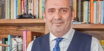 Yavuz Bingöl kimdir? Yavuz Bingöl kaç yaşında, nereli? Yavuz Bingöl hayatı ve biyografisi!