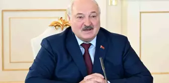 Azerbaycan Cumhurbaşkanı İlham Aliyev, Belarus ile işbirliği konusunda anlaştı