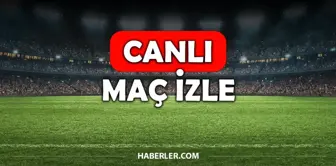 CANLI maç izle! (TÜM MAÇLAR) Canlı şifresiz donmadan HD maç izle! 17 Mayıs günün maçları nereden izlenir?