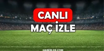 CANLI maç izle! (TÜM MAÇLAR) Canlı şifresiz donmadan HD maç izle! 18 Mayıs günün maçları nereden izlenir? #9917 #128250