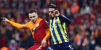 Astrolog şampiyonluk tahminleri 2024! Astrologlar Galatasaray mı Fenerbahçe mi şampiyon olacak diyor? Astrolog Meral Güven şampiyon tahmini ne 2024?