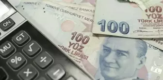 3 bin lira bayram ikramiyesi yattı mı, ne zaman yatacak? Kurban Bayramı emekli ikramiyesi ayın kaçında yatacak?