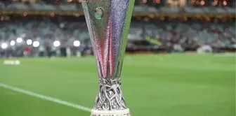 ATA hangi takım, açılımı ne? UEFA Kupası Finali Atalanta hangi ülkenin takımı?