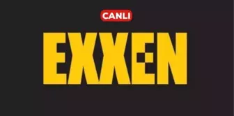 EXXEN canlı maç izle! (Atalanta-Bayer Leverkusen) EXXEN kesintisiz donmadan canlı yayın! 22 Mayıs EXXEN spor canlı izle!