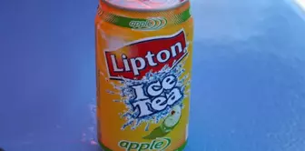 Lipton boykot mu? Lipton İsrail malı mı, boykot listesinde var mı? Lipton Türk malı mı, sahibi kim?