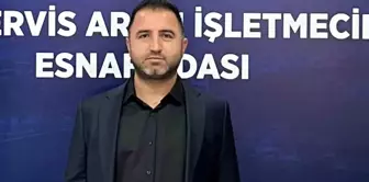 İstanbul'da ikamet eden Karakoçanlılar, Elazığspor'u final maçında yalnız bırakmamak için bir araya geliyor