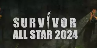 Survivor kim kazandı? 23 Mayıs Perşembe Mavi Takım mı kazandı, Kırmızı Takım mı kazandı?