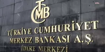 TCMB, zorunlu karşılık oranlarını artırdı