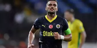 Dusan Tadic'ten çok konuşulacak açıklama: Sezon başında söyleselerdi kahkaha atardım