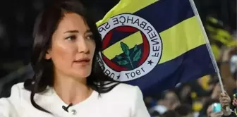 Fenerbahçelilere ağza alınmayacak küfürler eden Astrolog Meral Güven hakkında soruşturma başlatıldı