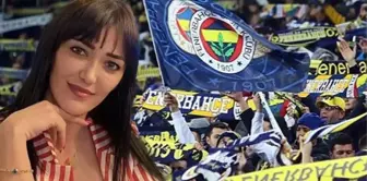 Savunması daha çok konuşulur! Fenerbahçelilere ana avrat küfreden astrolog sessizliğini bozdu