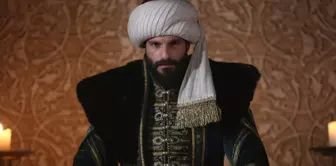 Mehmed: Fetihler Sultanı 14. Bölüm izle! TRT 1 Mehmed: Fetihler Sultanı yeni bölüm ne zaman yayınlanacak? Fetihler Sultanı son bölüm neler oldu?