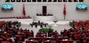 CHP Milletvekili Kars'ta Öğrencilerin Yaşadığı Sorunlara Dikkat Çekti