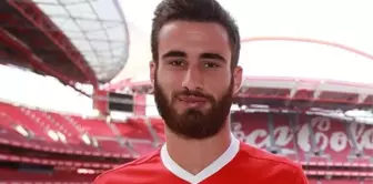 Rafa Silva kimdir, nereli, kaç yaşında? Rafa Silva kariyeri