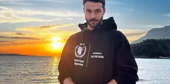 Survivor Hilmi Cem kimdir, kaç yaşında? Hilmi Cem İntepe Survivor'a hangi yıllar katıldı?