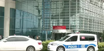 Ev hizmetlisi statüsündeki personel işçi statüsüne geçmek istiyor