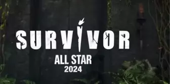 Survivor kim kazandı? 4 Haziran Salı Survivor'da kim kazandı?