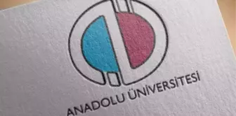 Anadolu Üniversitesi AÖF final sınav sonuçları açıklandı mı? AÖF dönem sonu sınav sonucu sorgulama nasıl yapılır?