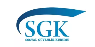 SGK 344 sözleşmeli personel alımı başvuru şartları neler? Kamuda sözleşmeli personel ne demek?