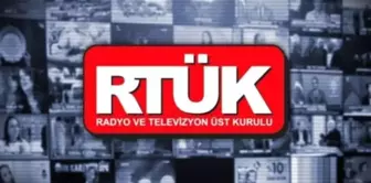 RTÜK kaç üyeden oluşur? Radyo ve Televizyon Üst Kurulu kaç üyedir, nasıl seçilir?