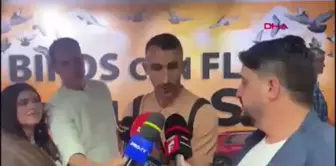 Mehmet Topal, Petrolul Ploieşti'nin Teknik Direktörü Oldu